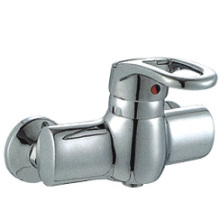 Bath Tub Faucet (ZR8015-4)